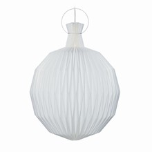 Le Klint 101 A-B-C Pendel
