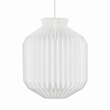 Le Klint 105 A-B Pendel