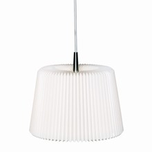 Le Klint 120 M-XL Snowdrop