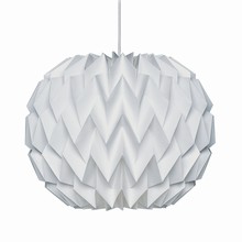 Le Klint 153 Pendel