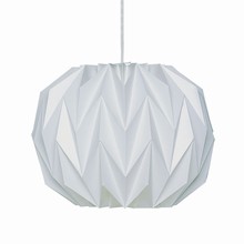 Le Klint 157 A-B-C Pendel