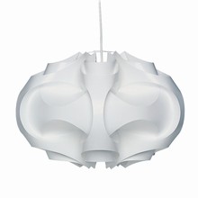 Le Klint 169 Pendel