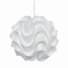 Le Klint 172 A-B Pendel