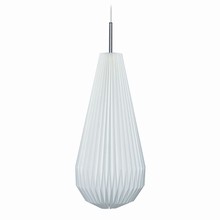 Le Klint 181 A-B Pendel