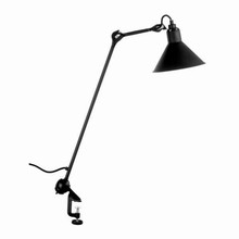 Lampe Gras 201 Sort