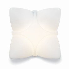 Le Klint 2215 Udendørslampe
