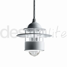 Albertslund Micro Pendel