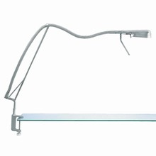 Arketto LED Lysgrå