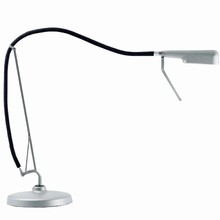 Arketto LED Sort
