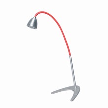 Athene LED Bordlampe Stor