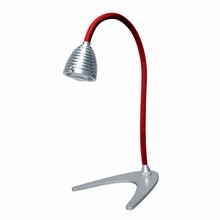 Athene LED Bordlampe Lille