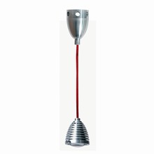 Athene LED Pendel