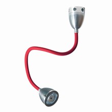 Athene LED Væg/Loft Lang