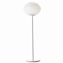 Atomheart F Gulvlampe