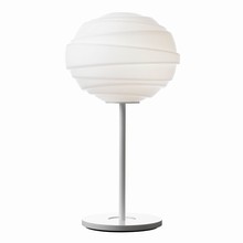 Atomheart T Bordlampe