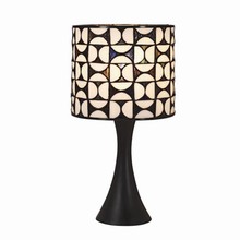 Deco B93-24 Bordlampe