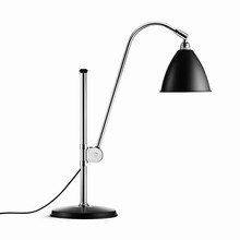 BESTLITE BL1 Bordlampe Sort
