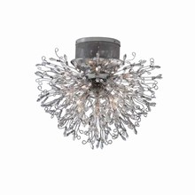 Bjurum Loftlampe