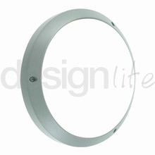 Bornholm Aluminium