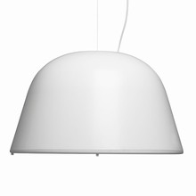 Brancusi Pendel