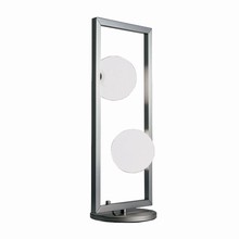Bubble T1 Bordlampe