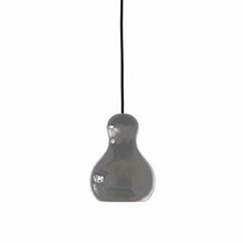 Calabash Sort Pendel