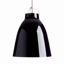 Caravaggio P4 Pendel Sort