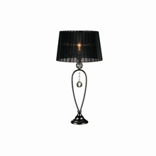 Christinehof Bordlampe