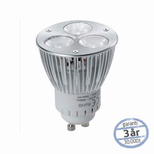 DIOLUX R1 GU10 5W