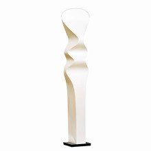 Elysion Gulvlampe