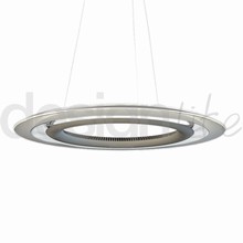 F+P 550 Pendel