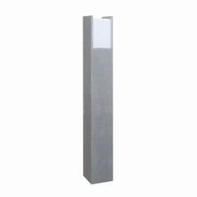 Figure Bedlampe Alu