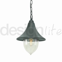 Firenze Loftlampe
