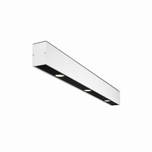 Fit Loftlampe