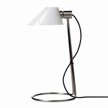 Flamingo T2 Bordlampe
