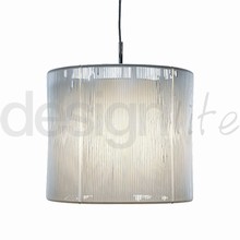 Flindt 475 Pendel