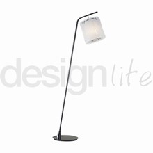 Flindt 220 Gulvlampe