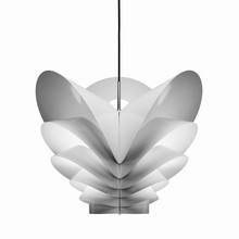Flora Folio Pendel