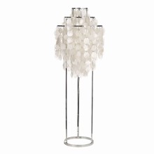 Fun 1 STM Gulvlampe