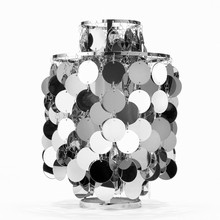 Fun 2TA Bordlampe