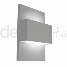 Geneve Aluminium