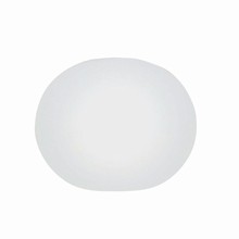 Glo-Ball W Væglampe