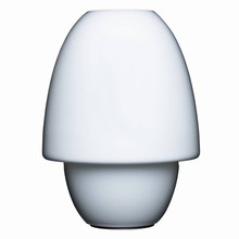 Glow 440 Bordlampe