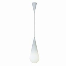 Goccia H2 Pendel