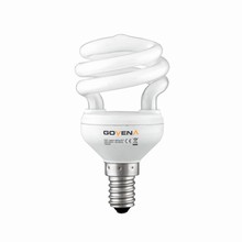 E14 9 Watt Pære Govena