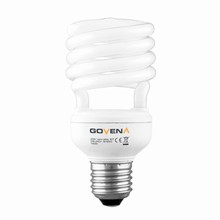 E27 23 Watt Pære Govena