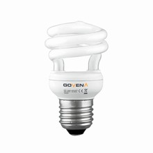 E27 9 Watt Pære Govena