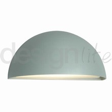 Halden Aluminium