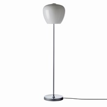 Helium F Gulvlampe