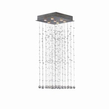 Herrestad Loftlampe